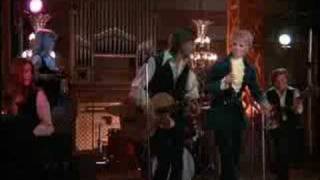Watch Partridge Family Singing My Song video