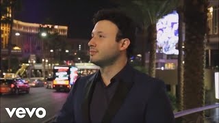 Edward Mena - Sabor a Mí (Desde Las Vegas Strip - Promo)