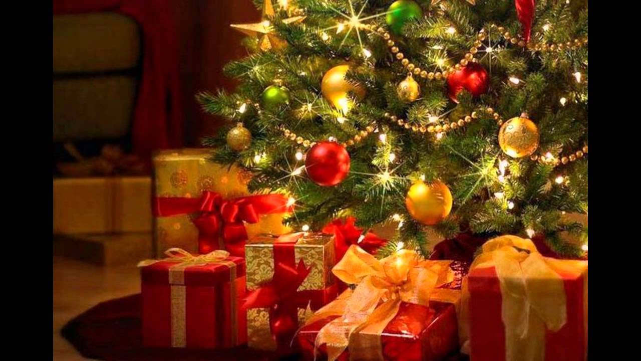 Поздравления днем рождения брату 65 лет