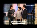 IU AR BIURIFUL CAP 8 2/6 SUB ESPAÑOL