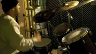 Watch Explosion Signature video