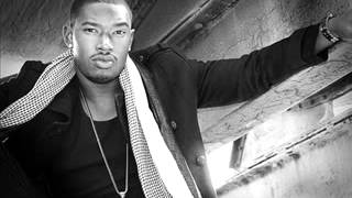 Watch Kevin Mccall Not A Groupie video
