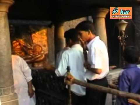 sanjit ramta jogi 6