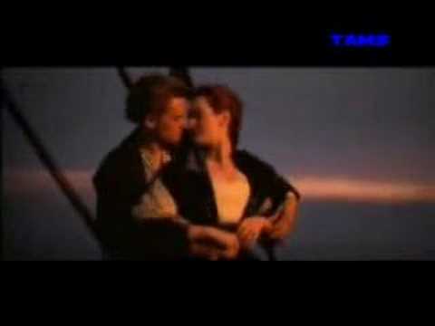 Titanic (Indian Titanic) comedy Remix
