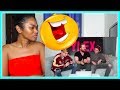 REACTING TO FINNISH MUSIC 2 FT MARCUS & MARTINUS | Reaction