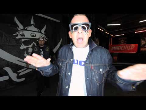 Lawless Video