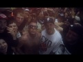Lawless Video preview