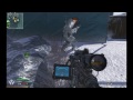 COD6 fragmovie GOW Izi