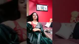 Imo Video Call See Live Bigo Live Video Tango Live Video Call Periscope Live Tiktok Video 06