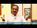Kurnool YSRCP MLA Hafeez Khan Exclusive Interview || మీ iDream Nagaraju BCom 355