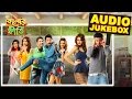 Kelor Kirti Audio Jukebox | Dev | Jisshu | Ankush | Nusrat | Sayantika | SVF Music | 2016 Kelor Kirti Audio Jukebox | Dev | Jisshu | Ankush | Nusrat | Sayantika | SVF Music | 2016