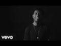 Pretinho Da Serrinha Osso Duro De Roer Ft. Black Alien Pretinho Da Serrinha Osso Duro De Roer Ft. Black Alien