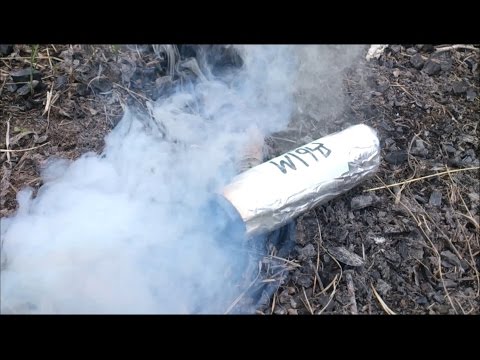 Маскхалат березка выкройки Маскхалат березка выкройки