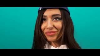 3Xl Pro Team - Королева Неба