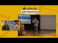 Fabio Prado Lima Search Masters Brasil 2014 Mateada Entrevista Fabio Prado Lima Search Masters Brasil 2014 Mateada Entrevista