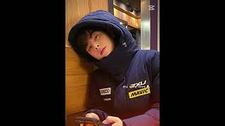 I Miss You So Much My Love