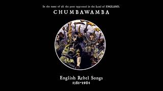 Watch Chumbawamba The Triumph Of General Ludd video