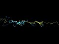 Blue Stone - Substitute for Love