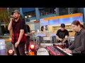 Vedrai Video preview