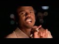 Jodeci - Love U 4 Life