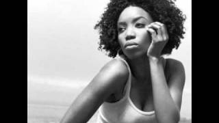 Watch Heather Headley Whats Not Being Said video