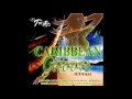 Caribbean Groove Riddim Mix {Troyton Music} @Maticalise