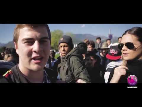 Dj Pacco Video