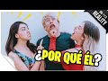 Todos Quieren Pelear con Fer ? | DÍA 1 y 2 | #CuarentenaChal...