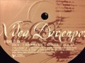N'dea Davenport - Bring It On (Hex Hector 12" Vocal)