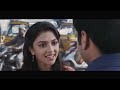 Video New english full Movies | Revolution King | New English Full Movie | Hollywood Full Movie 2017 Video New english full Movies | Revolution King | New English Full Movie | Hollywood Full Movie 2017
