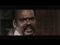 New english full Movies | Revolution King | New English Full Movie | Hollywood Full Movie 2017 New english full Movies | Revolution King | New English Full Movie | Hollywood Full Movie 2017