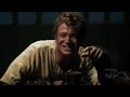 Witchville Action 2013 Usa Full Movie In English