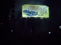 GWAR FOS Intro & BattleLust