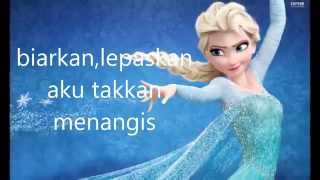 Frozen Terbaru Versi Indonesia Frozen Terbaru Versi Indonesia