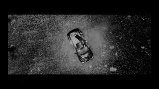 Essemm - Egy Felhőn (Official Music Video)