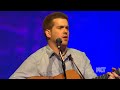 The Clay Hess Band: Day After Day | Jubilee | KET