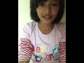 Intan Mia Sara images Intan Mia Sara