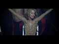 Kylie Minogue — Get Outta My Way клип