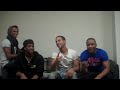 JLS - Love You More Competition!