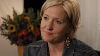 Brené Brown - Worthiness