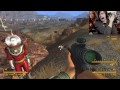 PUPPPPPYYY!!!!11 - Another Fallout Tale 23
