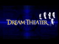 Dream Theater - Octavarium/The Root of all Evil mix