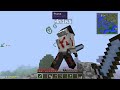 iTowngameplay,