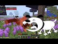 iTowngameplay,