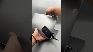 Velcro For The Most Secure Ssd Mount