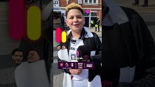 BHILe7K_8C4 Video Image