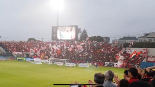 BHINH7q9_uo Video Image