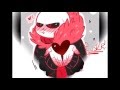 Let's Read Fanfiction: Oneshot #2 Hesitation Let's Read Fanfiction: Oneshot #2 Hesitation