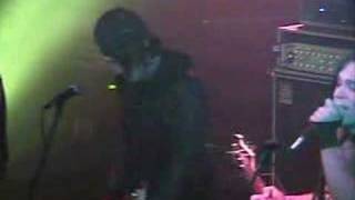 Watch Irrational Revolt video