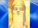 The Epic of Gilgamesh #1